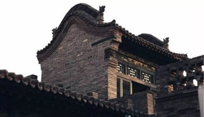 鸱吻